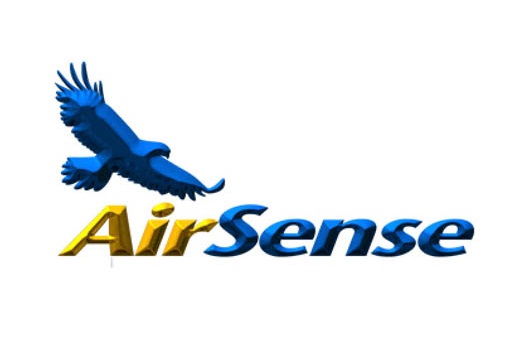 Air Sense